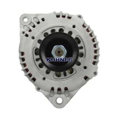 Kuhner 553895ri Lichtmaschine für Renault Vel Satis ab 06-2002 von KUHNER