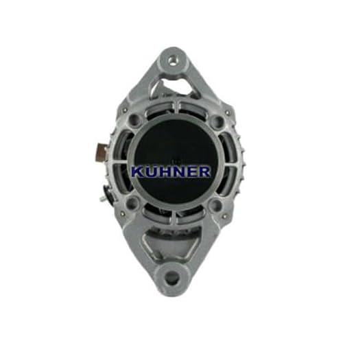 Kuhner 554273ri Lichtmaschine für Citroën C1 II ab 04-2014 von KUHNER