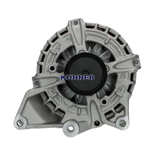 Kuhner 554289ri Lichtmaschine für Mercedes Benz Slc ab 01-2016 von KUHNER