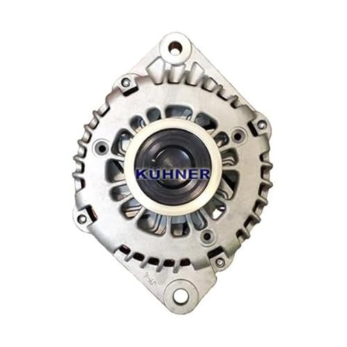 Kuhner 554385ri Lichtmaschine für Ssangyong Actyon Iidal 08-2012 von KUHNER