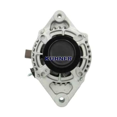 Kuhner 554641ri Lichtmaschine für Citroën C1 II ab 04-2014 von KUHNER