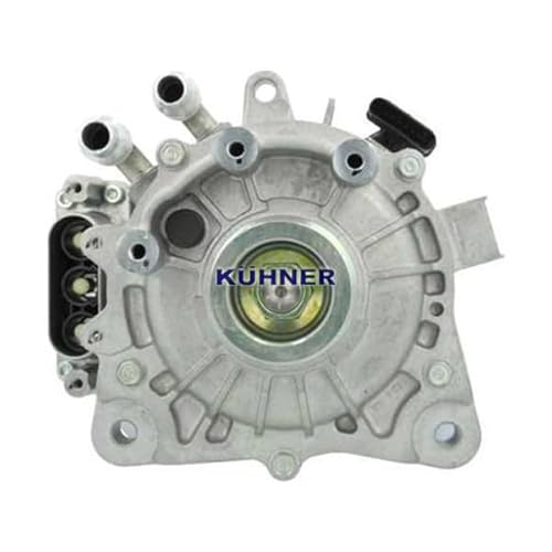 Kuhner 554773rid Lichtmaschine für Mini Mini Countryman ab 10-2016 von KUHNER