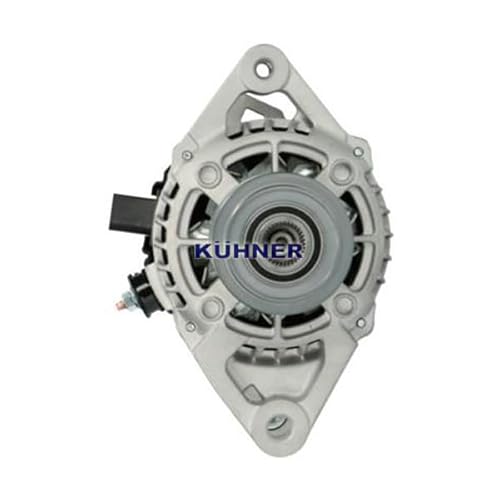 Kuhner 555309ri Lichtmaschine für Peugeot 108 ab 05-2014 von KUHNER