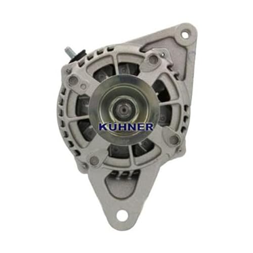 Kuhner 556027rid Lichtmaschine für Suzuki Sx4 S-cross ab 08-2013 von KUHNER