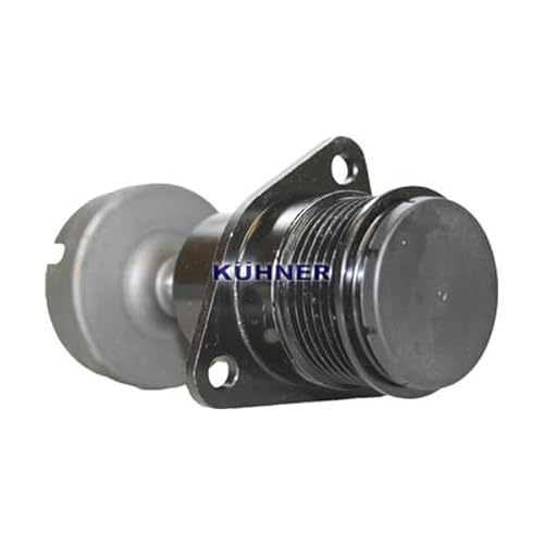 Kuhner 885433m Freilaufgerät für Ford Focus I Turnier von 02-1999 bis 11-2004 von KUHNER