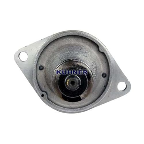 Kuhner Anlasser für Austin Metro I Fastback von 10-1980 bis 04-1990 von KUHNER