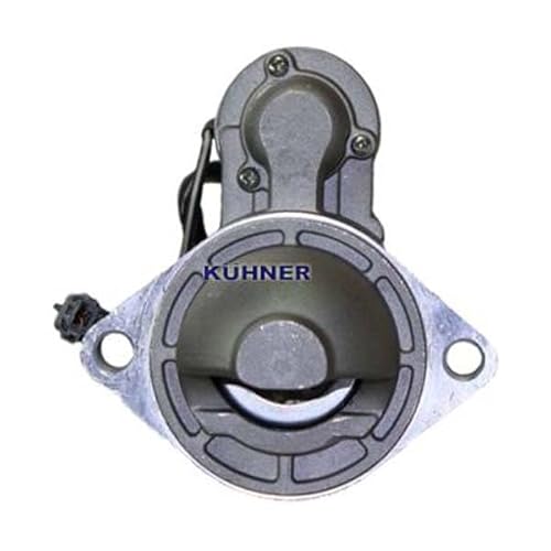 Kuhner Anlasser für Chevrolet Cruze von 05-2009 bis 00-0000 von KUHNER