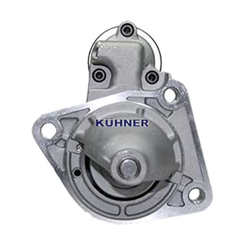 Kuhner Anlasser für Ford B-max von 10-2012 bis 00-0000 von KUHNER