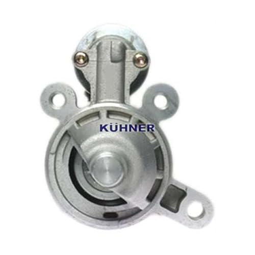 Kuhner Anlasser für Ford Mondeo II von 08-1996 bis 09-2000 von KUHNER