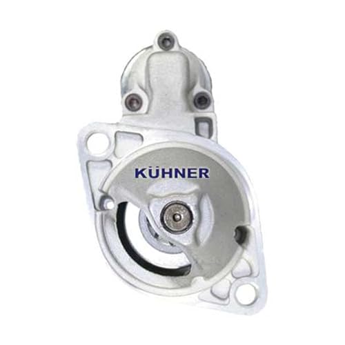 Kuhner Anlasser für Lada 111 von 01-1995 bis 12-2005 von KUHNER