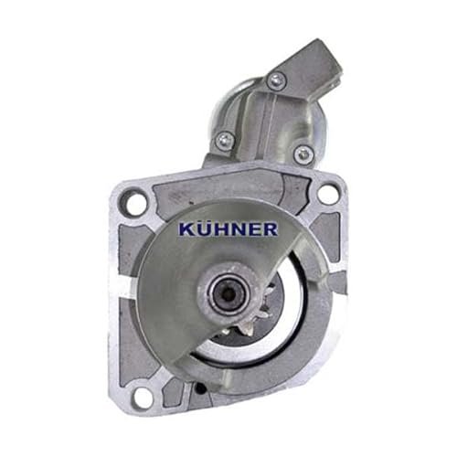 Kuhner Anlasser für Lancia Thema Sw von 03-1987 bis 09-1990 von KUHNER