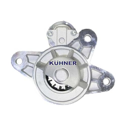 Kuhner Anlasser für Ldv Convoy Furgonatodal 04-1996 bis 04-2009 von KUHNER