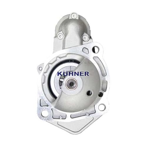 Kuhner Anlasser für Mercedes-benz Vario Kabine mit Motor von 09-1996 bis 06-2006 von KUHNER