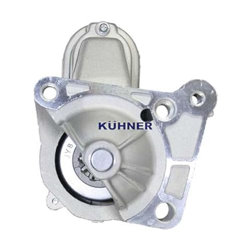 Kuhner Anlasser für Mitsubishi Carisma von 07-1995 bis 06-2006 von KUHNER