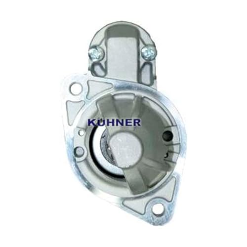 Kuhner Anlasser für Mitsubishi Colt Czc Vi Cabriolet von 05-2006 bis 07-2009 von KUHNER