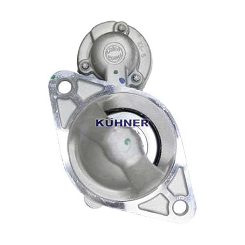 Kuhner Anlasser für Opel Astra Mk V Twintop von 09-2005 bis 08-2011 von KUHNER