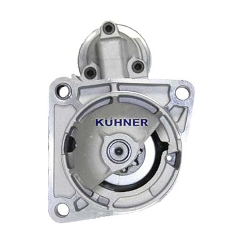 Kuhner Anlasser für Opel Insignia A von 07-2008 bis 03-2017 von KUHNER