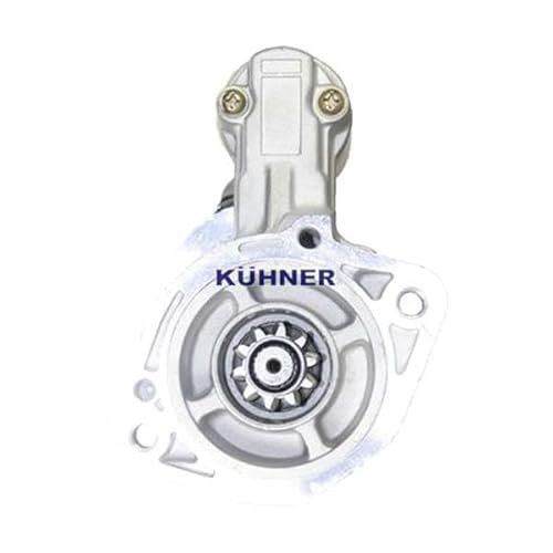 Kuhner Anlasser für Proton Persona 400 2 Volumen/Schrägheck von 01-1994 bis 04-1999 von KUHNER