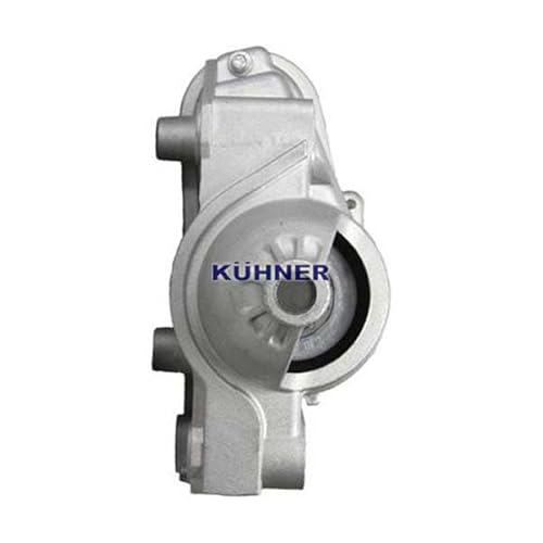 Kuhner Anlasser für Renault Espace III von 11-1996 bis 10-2002 von KUHNER