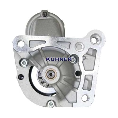 Kuhner Anlasser für Renault Megane I Grandtour von 03-1999 bis 02-2001 von KUHNER