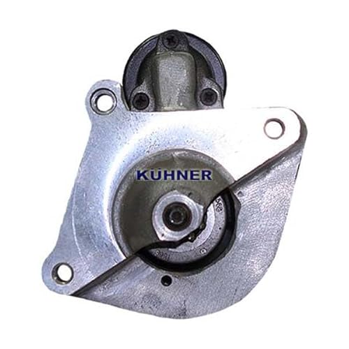 Kuhner Anlasser für Renault Safrane I von 04-1992 bis 07-1996 von KUHNER