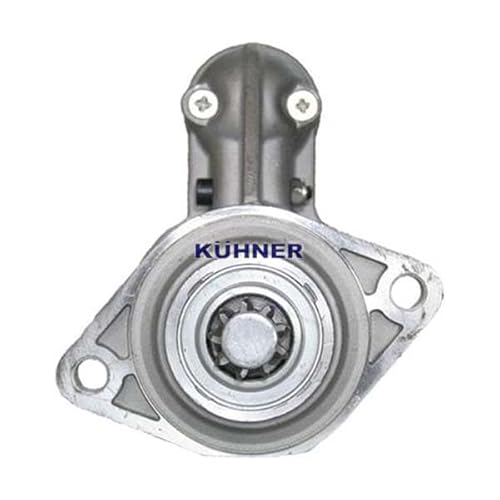 Kuhner Anlasser für VW 1500,1600 Variant von 04-1961 bis 07-1973 von KUHNER