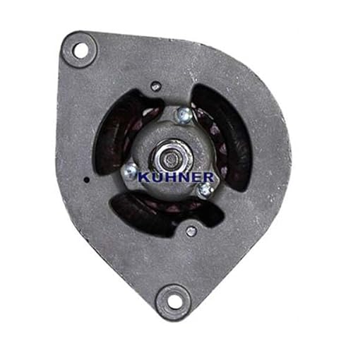 Kuhner Lichtmaschine für Austin Mini Iidal 10-1967 Al 09-1984 von KUHNER