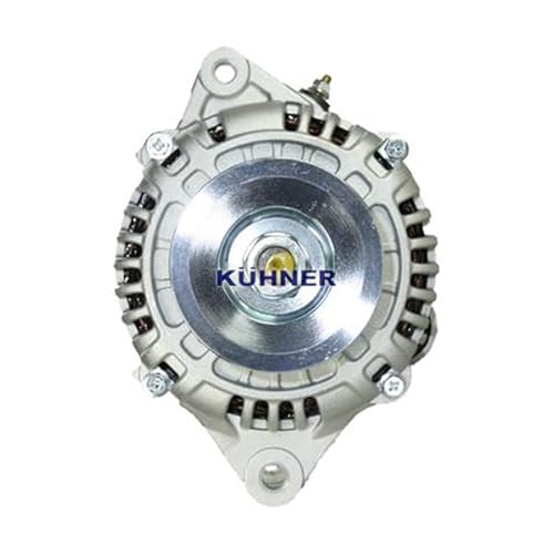 Kuhner Lichtmaschine für Mazda B-Serie von 11-1998 bis 11-2006 Autoteile von KUHNER