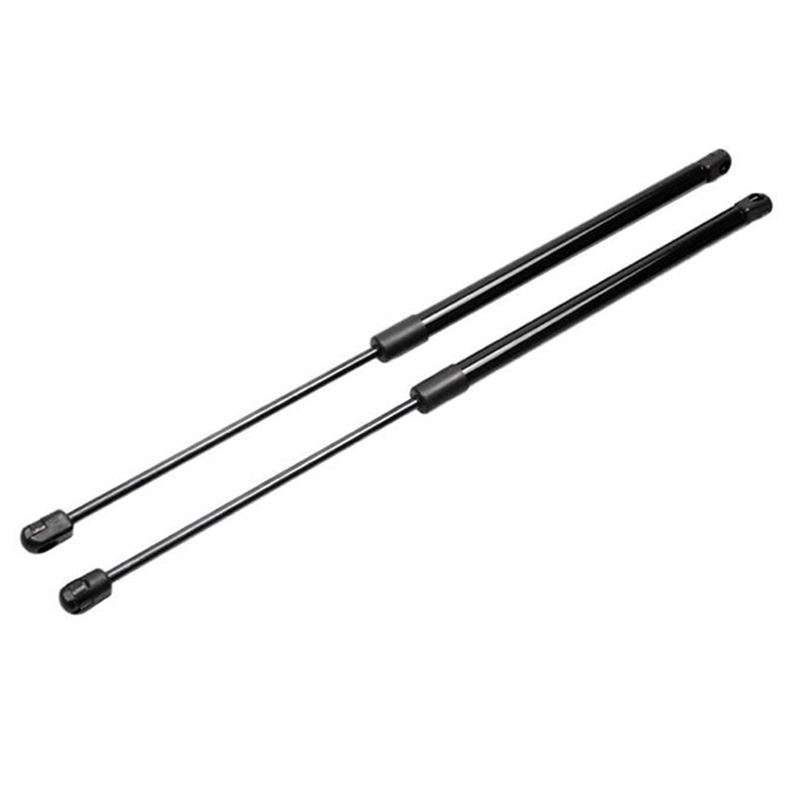 KUKAZU 2Pcs Hinten Stamm Heckklappe Boot Gas Spring Shock Strut Streben Unterstützung Bar Stange for Hyundai for Veracruz IX55 2006-2013 von KUKAZU