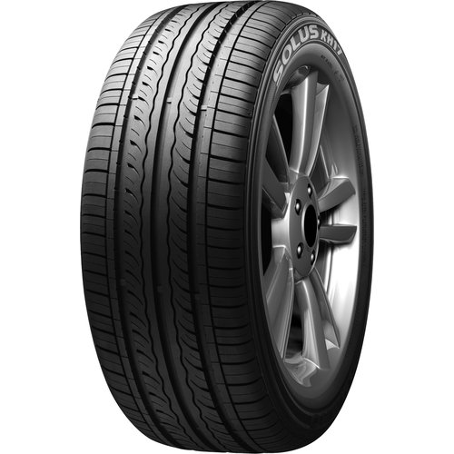 135/80R13*T TL KH17 70T von KUMHO