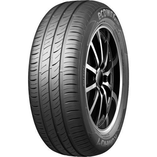 145/65R15*T KH27 72T von KUMHO