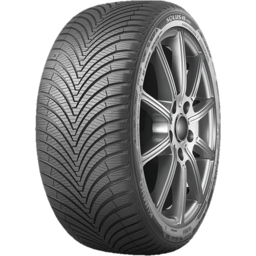 145/65R15*T SOLUS 4S HA32 72T von KUMHO