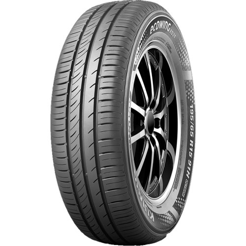 145/80R13*T ECOWING ES31 75T von KUMHO