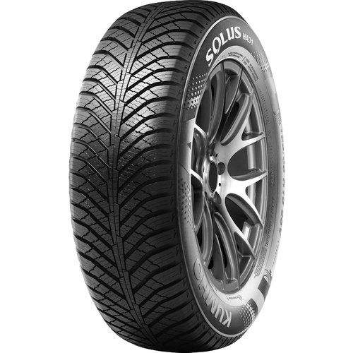 155/60R15*T HA31 74T von KUMHO