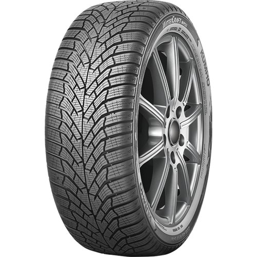 155/65R14*T WINTERCRAFT WP52 75T von KUMHO