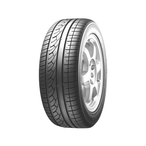 175/55R15*T TL KUMHO KH11 77T von KUMHO