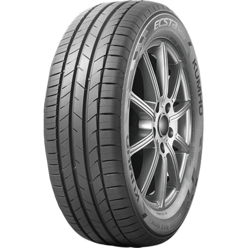 175/65R14*H ECSTA HS52 82H von KUMHO