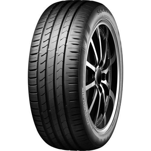 195/45R15*V HS51 78V von KUMHO