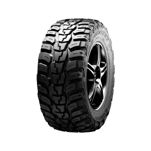 195/70R15*Q TL KL71 100Q XL von KUMHO