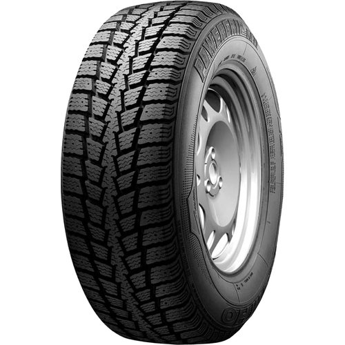 205/80R16*Q TL KUMHO KC11 104Q RF von KUMHO