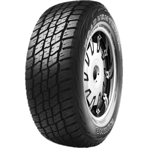 205R16*S AT61 104S XL von KUMHO