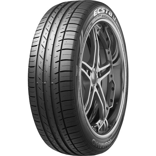 215/35R19*Y TL KU39 85Y XL von KUMHO