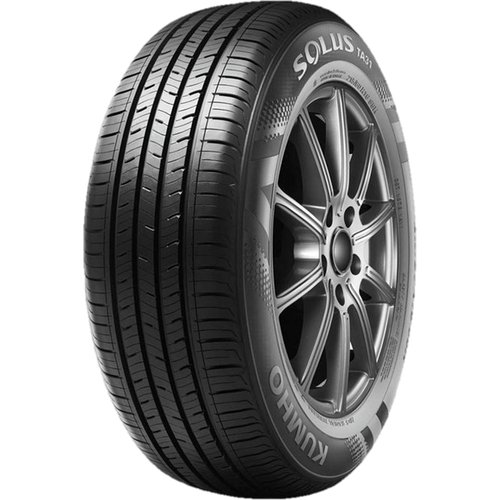 215/50R18*H TA31 92H von KUMHO