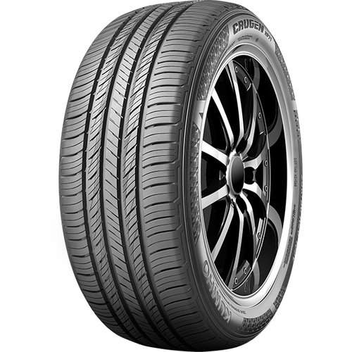 215/55R18*V CRUGEN HP71 95V von KUMHO