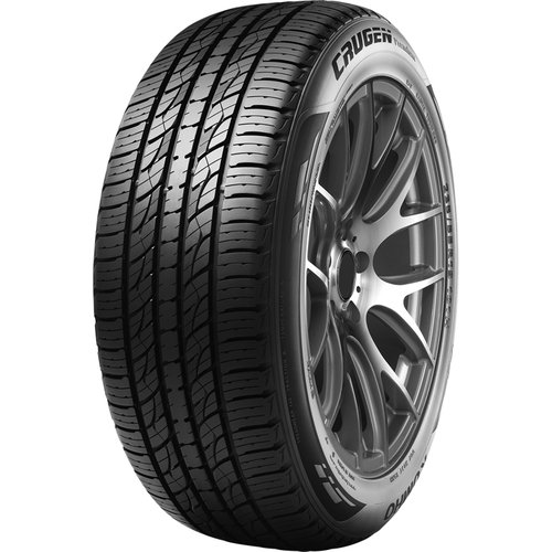 215/65R16*H KL33 98H von KUMHO