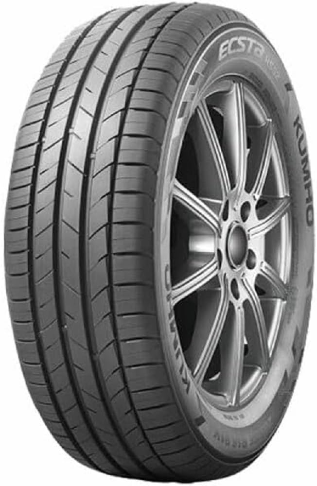 215/65VR17 KUMHO TL HS52 99V E von Kumho