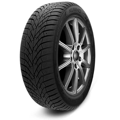 225/45Hr17Kumho Tl Wp52 (Neu) 91H E von Kumho