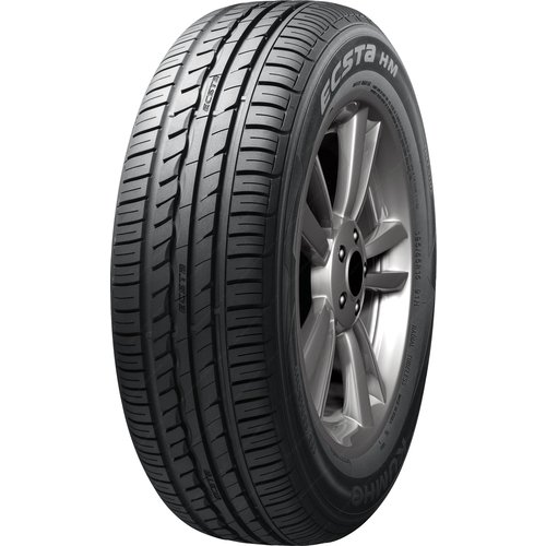 225/55R16*W ECSTA HM KH31 95W von KUMHO