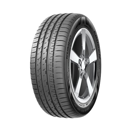 225/55R17*W TL KUMHO HP91 97W von KUMHO