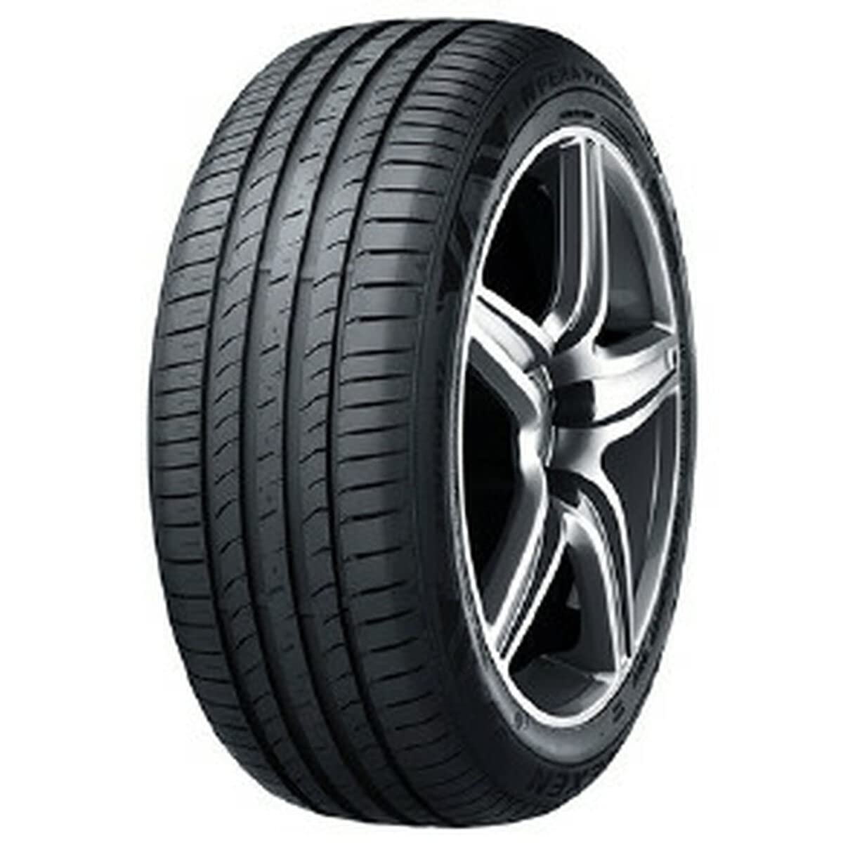 235/45Vr20 Kumho Tl Ws71 Xl 100V von Kumho